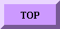 To the top of page