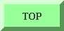To the top of page