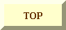 To the top of page