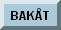 Till svensk sida