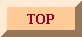 To the top of page