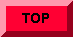 To the top of page