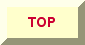 To the top of page