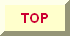 To the top of page