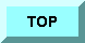 To the top of page