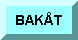 Till svensk tr�dg�rdssida