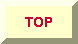 To the top of page