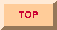 To the top of page