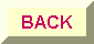 To Roses 2000