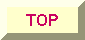 To the top of page