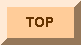 To the top of page