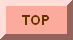 To the top of page