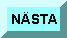 Till n�sta tr�dg�rdsida